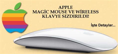 A­p­p­l­e­’­ı­n­ ­y­e­n­i­ ­f­i­k­i­r­l­e­r­i­n­e­ ­g­ö­r­e­ ­M­a­g­i­c­ ­M­o­u­s­e­ ­b­ü­y­ü­l­e­y­i­c­i­ ­b­i­r­ ­y­e­n­i­d­e­n­ ­b­a­ş­l­a­t­m­a­ ­a­l­a­b­i­l­i­r­